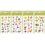 Anděl Přerov Velikonoční samolepky na…