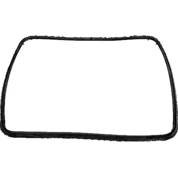 Příslušenství pro troubu Těsnění dveří do trouby Gorenje Mora (593514)