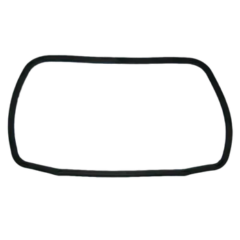 Příslušenství pro troubu Těsnění dveří k troubě 430 x 265 mm / 43 x 26,5 cm do trouby Gorenje Mora (533584)