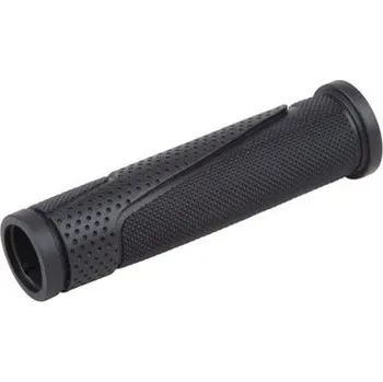 Sada nářadí Grip PRO-T 305