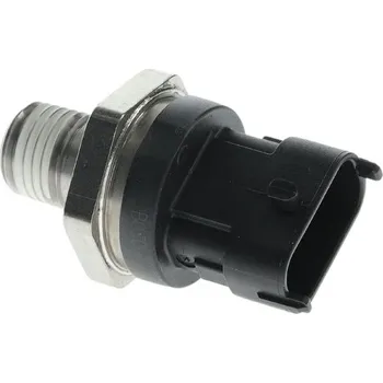 BOSCH 0 261 230 504