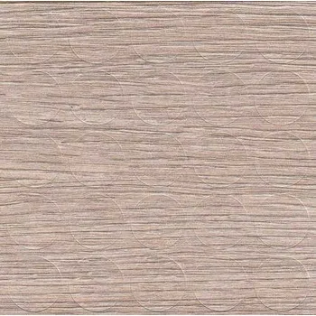 krytka matice Kenting Trade Samolepící krytka 14mm - 838 nabucco (25ks/plato)