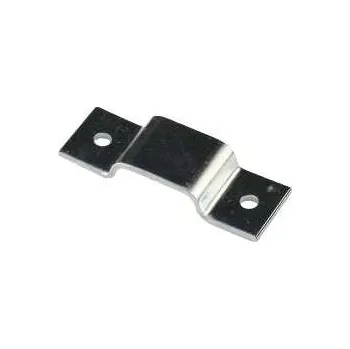 Stavební materiál Komas K 500 skoba - protiplech