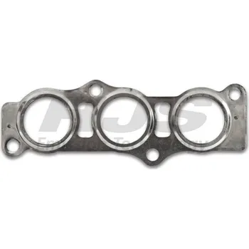 Těsnění výfuku Těsnění, kolektor výfukových plynů HJS 83 21 2907