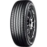 Yokohama AE61 215/60 R17 96 H