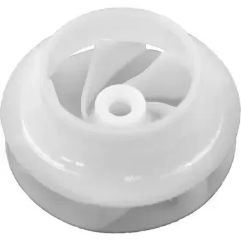 Příslušenství pro myčku Turbína do myček nádobí Gorenje Mora Fagor Brandt (512660)