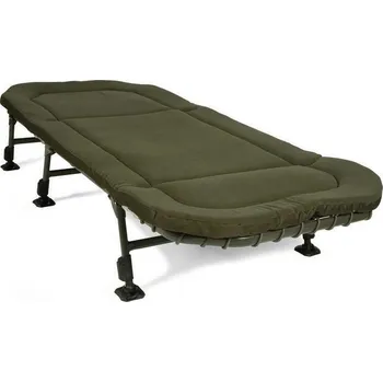 rybářské lehátko AVID CARP Benchmark Ultra Standard Bed