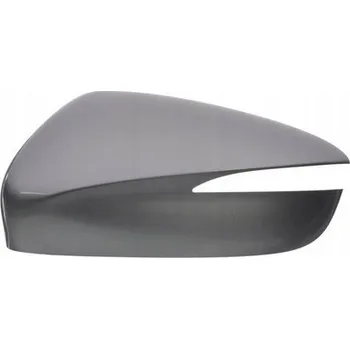 Auto zrcátko DRŽÁK, KRYT ZRCÁTKA MAZDA CX5 II LEVÝ KD2W