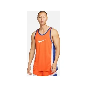 Pánské tílko Nike Icon M