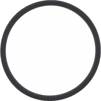 Těsnění motoru Exhaust Gasket ATHENA M753004400094