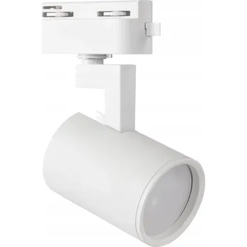 Lištový reflektor Goldlux 1 x 20 W, 9 m