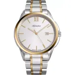 Adriatica A1290.2163Q