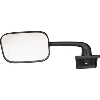 Posilovač řízení MANUÁLNÍ ZRCÁTKO CITROEN C15 1989-2005 LEVÉ/PRAVÉ (L=R)