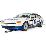 Autíčko Touring SCALEXTRIC C4535 - Rover SD1 - 1984 Bathurst 1000 (1:32)