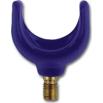 PRESTON INNOVATIONS Butt Rest II.