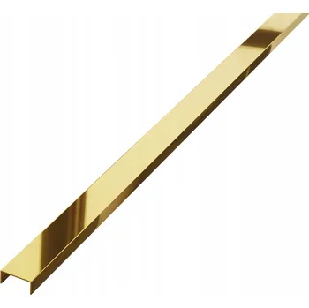 Fototapeta Lišta Gandalf 2 x 270 cm