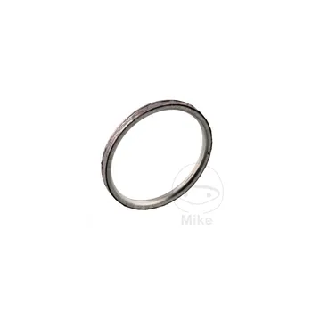 Těsnění motoru Těsnění svodu výfuku ATHENA S410210012003