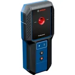 BOSCH GMS 100-23 PROFESSIONAL Univerzální detektor 0601081800 free_delivery