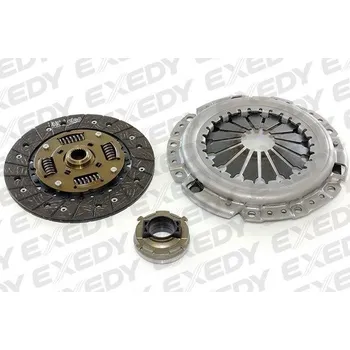 Spojka Sada spojky EXEDY KIK2025