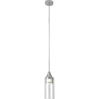 RABALUX 006349 Závěsné LED moderní osvětlení CANDICE