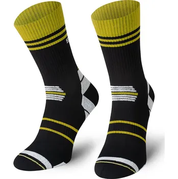 Dámské ponožky Ponožky do půlky lýtek Spaio 38-40