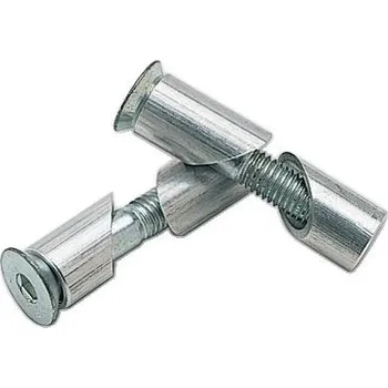 Chránič řídítek pro čtyřkolku HNDGRD MNT OUTER STL BAR M6002-10