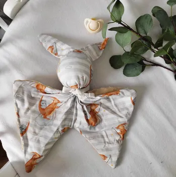 usínáček Mimoušek usínáček/muchláček králíček písek koala a klokan