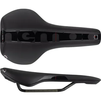 Sedlo na kolo sedlo PROLOGO PROXIM NEMBO T2.0 135 černé