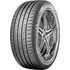 Letní osobní pneu Kumho ECSTA PS71 215/60R17 96 H