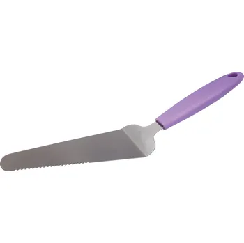 Lopatka na dorty Alvarak Lopatka na dort a pizzu SPAT-D3