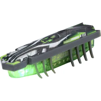 HEXBUG Nano Flash