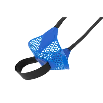 Vrtač návnad PRESTON INNOVATIONS Groundbait Catapult - pouch
