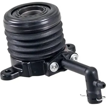 Spojkové ložisko Centrální vysouvač, spojka A.B.S. 51244