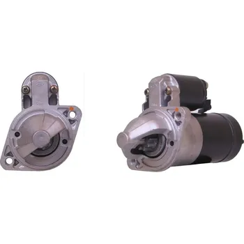 Startér Startér AGB EPRJ1349