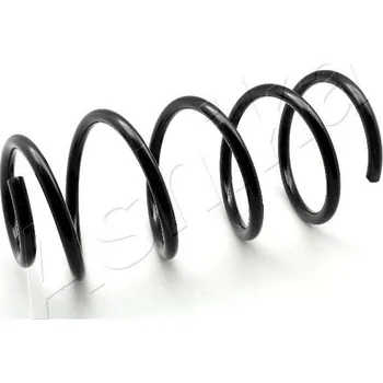 Pružina podvozku ASHIKA ZCA3544A