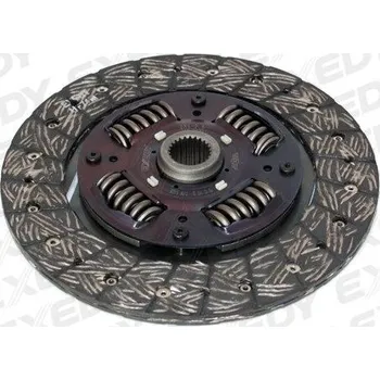 Spojková lamela Spojková lamela, ISD087U