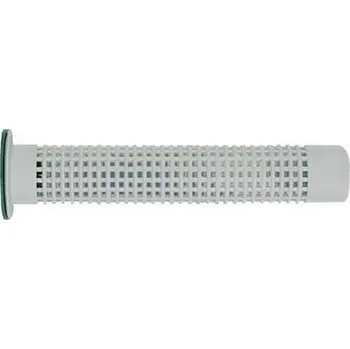 Hmoždinka MSH 13 x 85 / M8-M12 plastové pouzdro mungo pro závitovou tyč 1710142