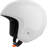 POC Skull Dura X Mips Hydrogen White