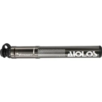 Sport Hustilka MOON AIOLOS - HP