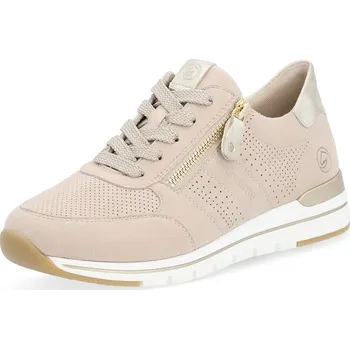 Dámské tenisky Remonte R6705-60