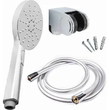 Sprchový set Nástěnný Sprchový set Aquaparts