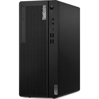 Stolní počítač Počítač ThinkCentre M70t G5 Tower 12U60001PB i5-14400/16GB/512GB