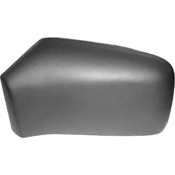 Zavěšení kol Volvo OE 9040510M Kryt zrcátka vnějšího, levý (L)