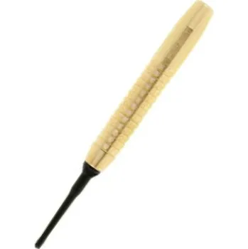 Šipka Elkadart Šipky Demon - 14g