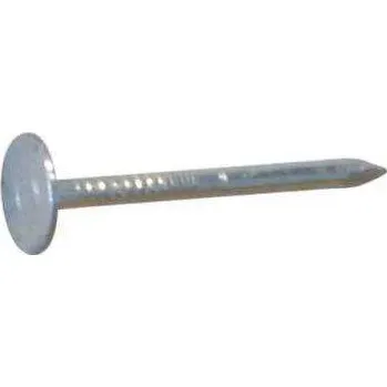 Hřebík Hřebík lepenkový "térák" 2813 - 2,5x32mm (2,5kg) pZn*