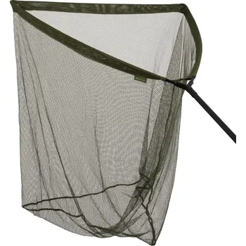 Podběrák KORUM Specimen Net Combo 36" 1,8-2,4 m
