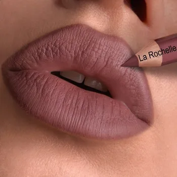 Tužka na rty Konturovací tužka na rty La Rochelle MC ProfLine & Irina Gelevey