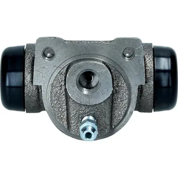 Brzdový třmen KAM-1110026