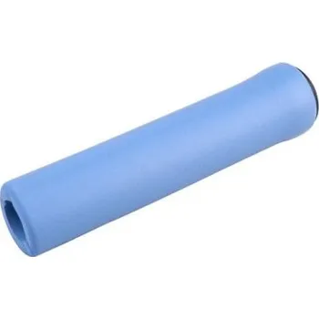 grip Grip PRO-T molitan tvrzený Color 001