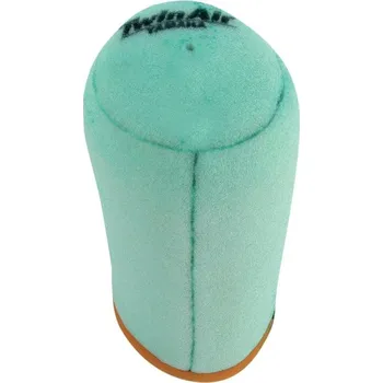 Filtr pro motocykl PŘEDOLEJOVANÝ VZDUCHOVÝ FILTR 152908X